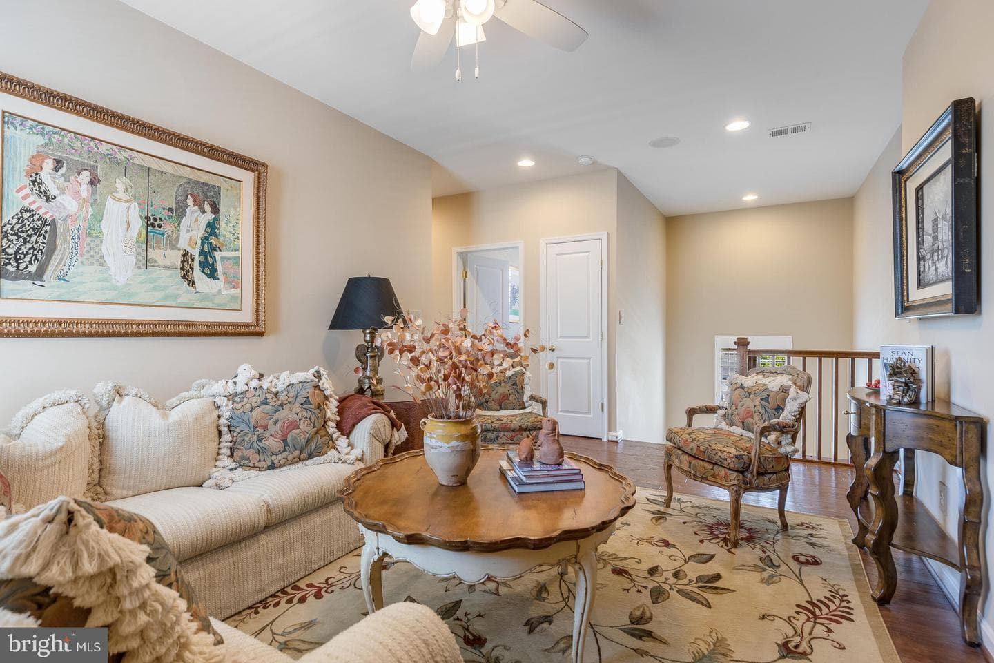 42436 Myan Gold Drive photo 39