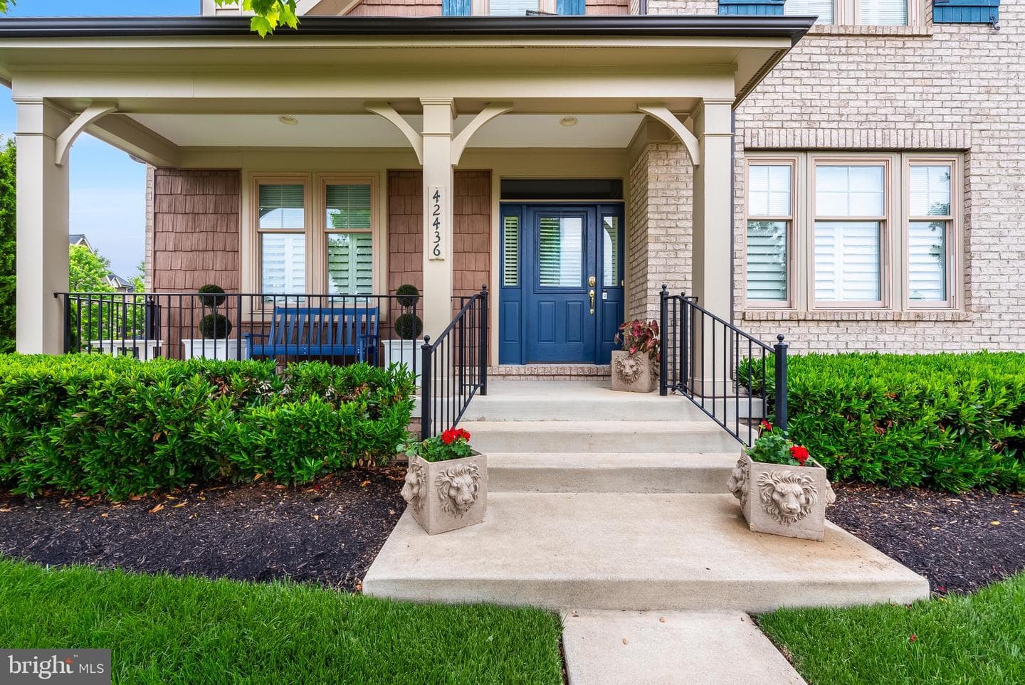 42436 Myan Gold Drive photo 4
