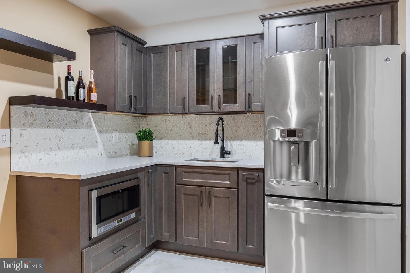 42436 Myan Gold Drive photo 42