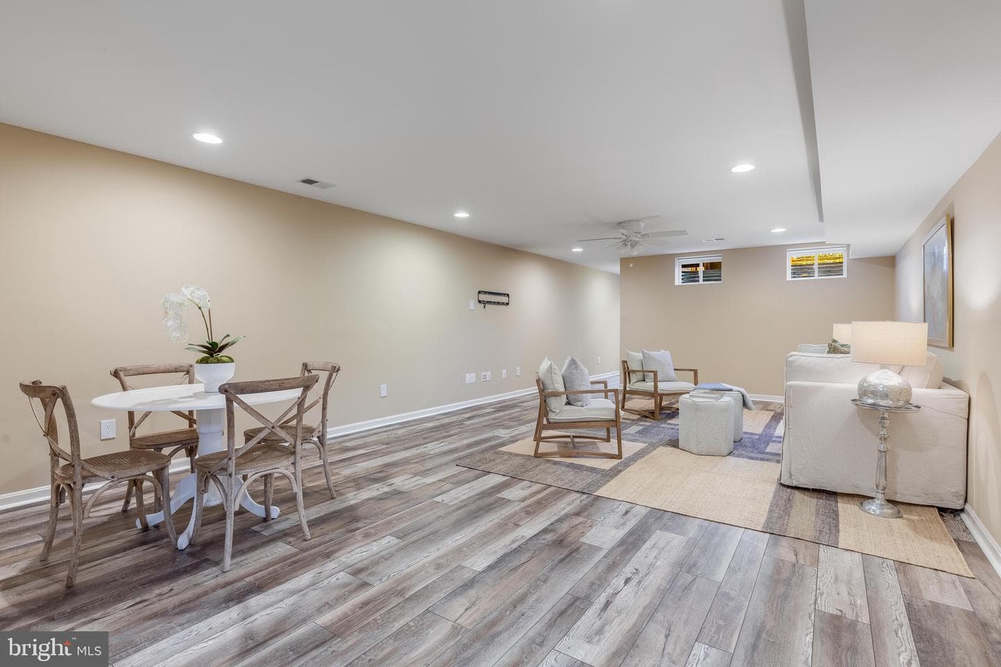42436 Myan Gold Drive photo 46