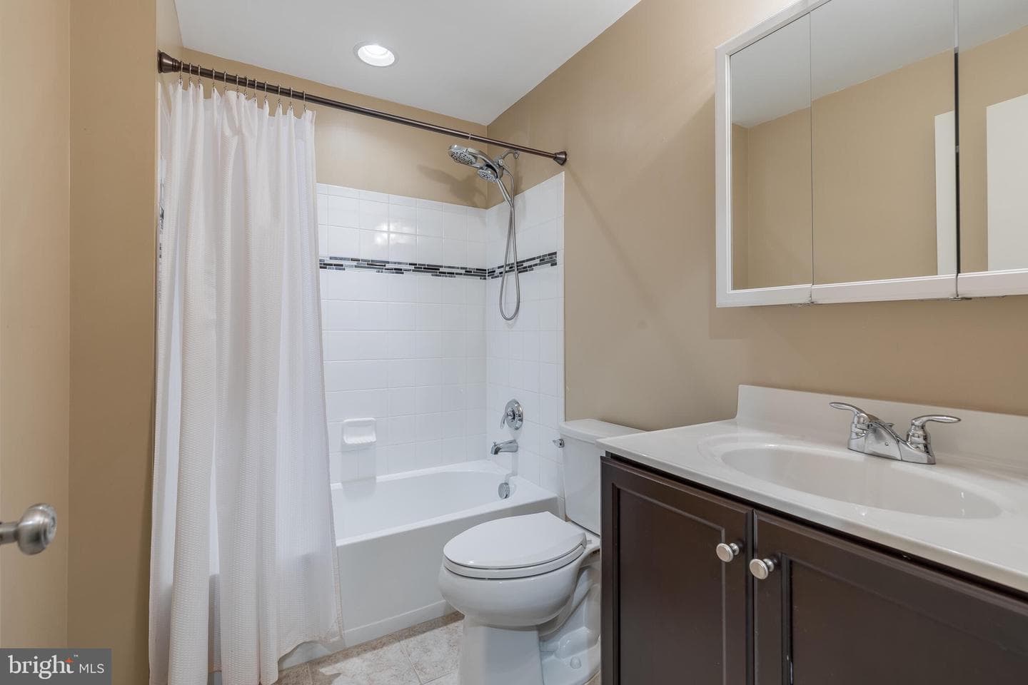 42436 Myan Gold Drive photo 49