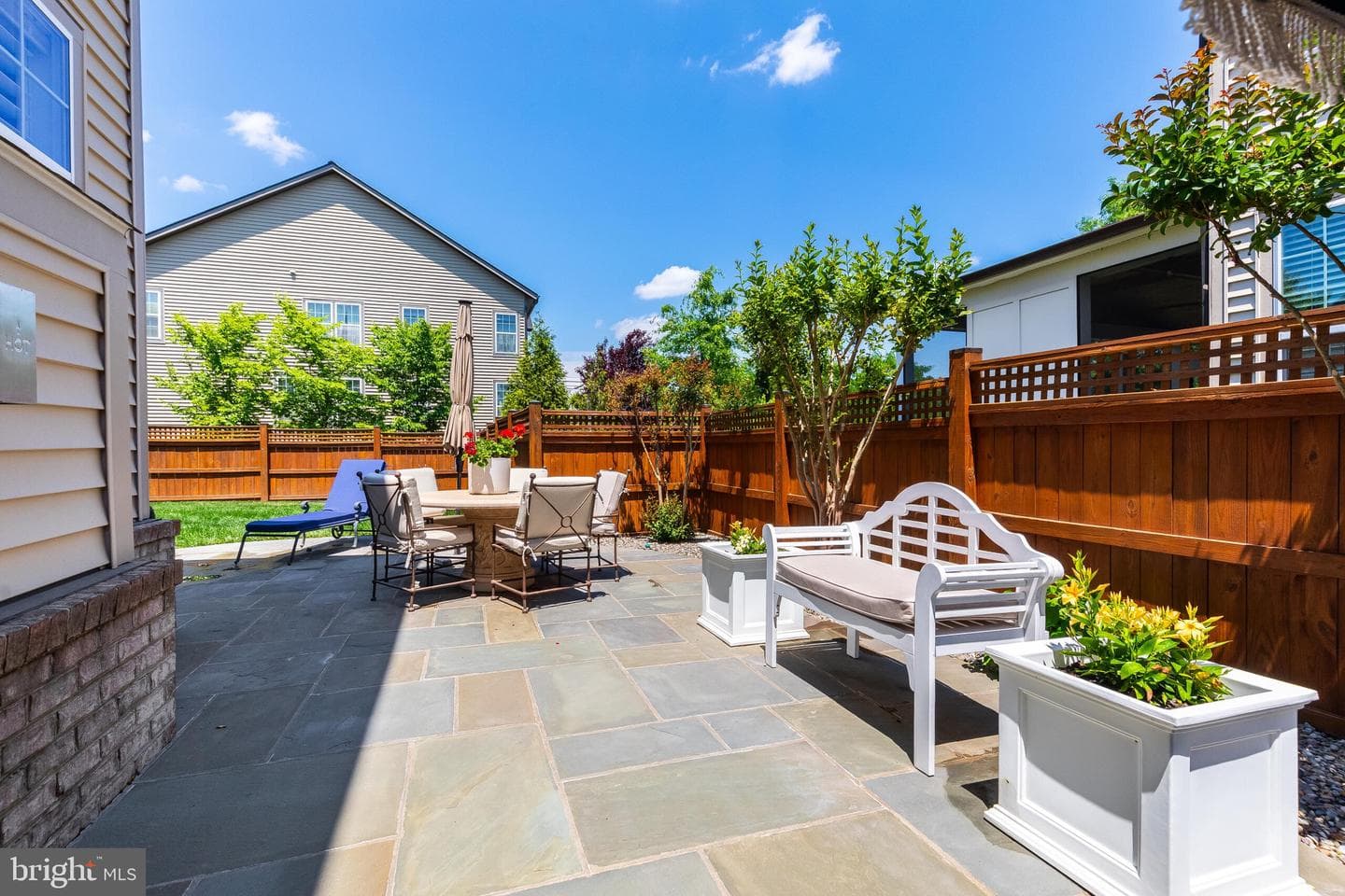 42436 Myan Gold Drive photo 51