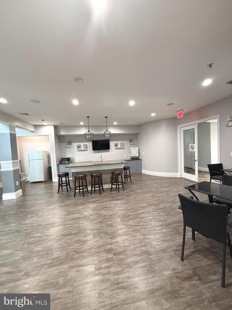 512 Sunset View Terrace SE #208 photo 20