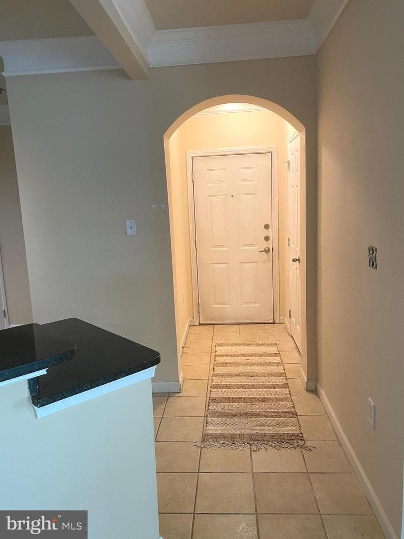 512 Sunset View Terrace SE #208 photo 6