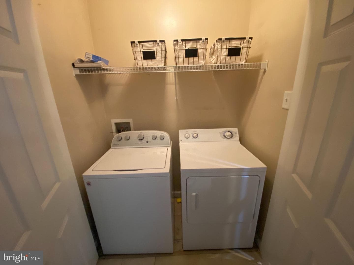 512 Sunset View Terrace SE #208 photo 8
