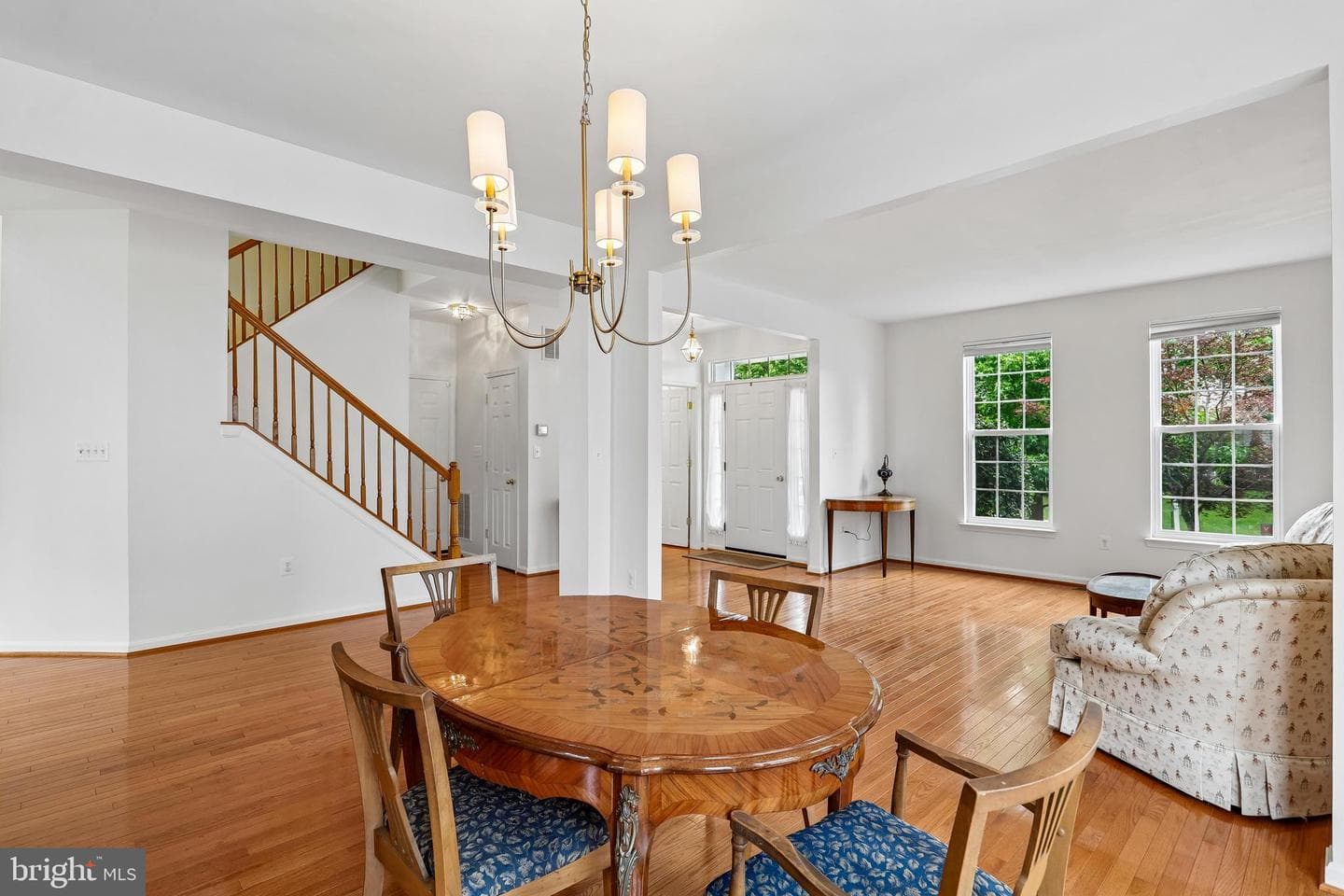 35551 Sarasota Street photo 10