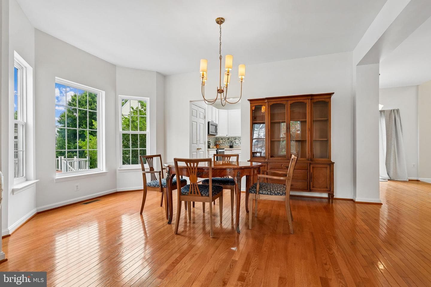 35551 Sarasota Street photo 11