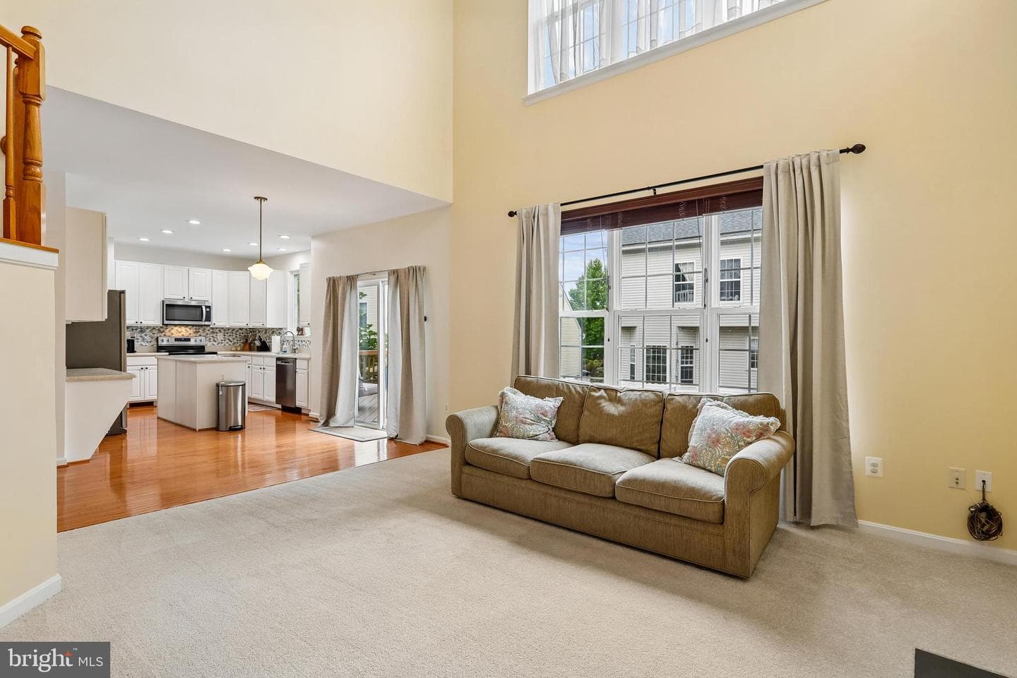 35551 Sarasota Street photo 18