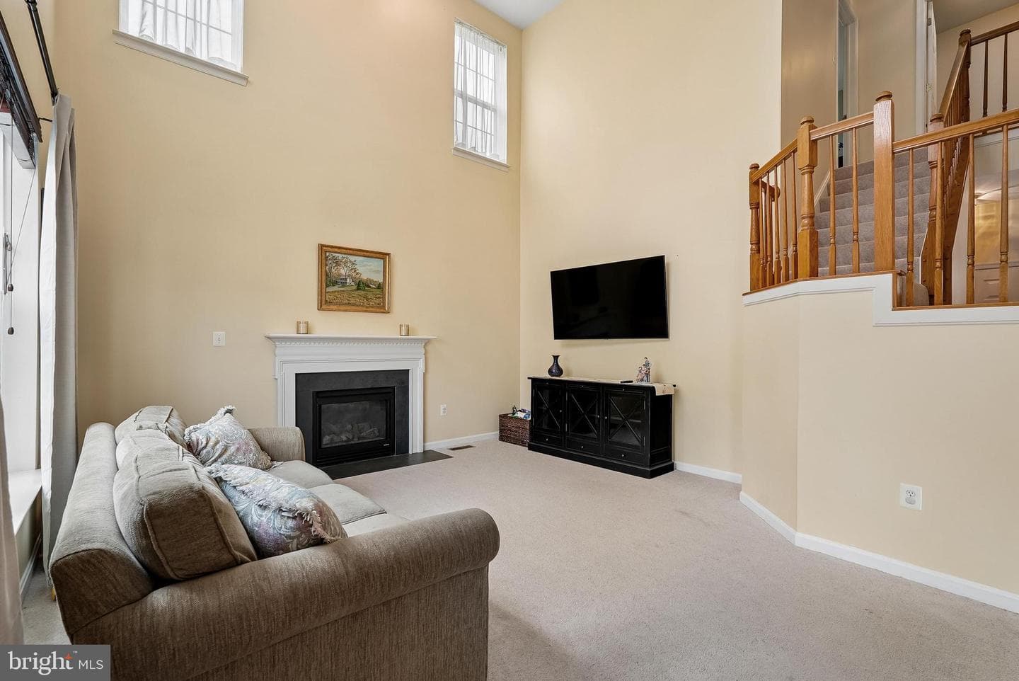 35551 Sarasota Street photo 20