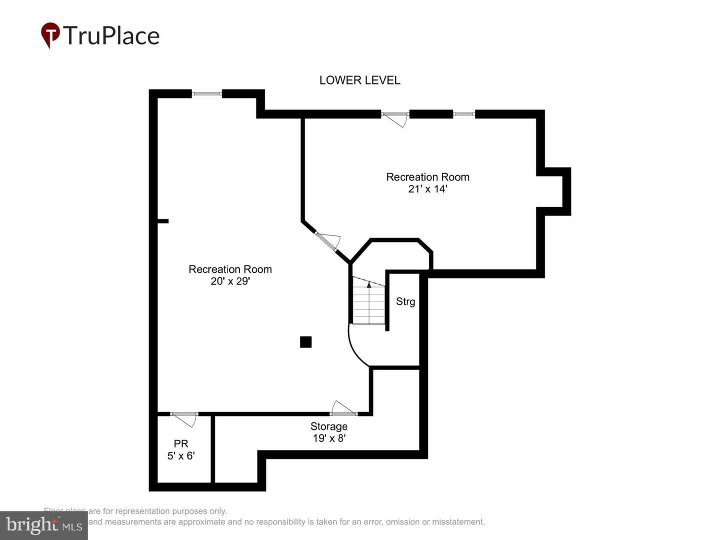 35551 Sarasota Street photo 22