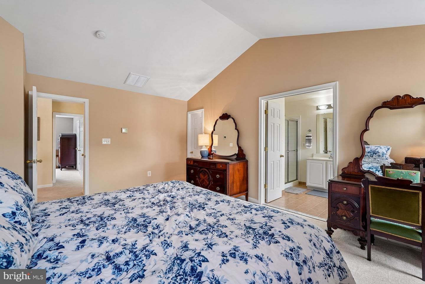 35551 Sarasota Street photo 25