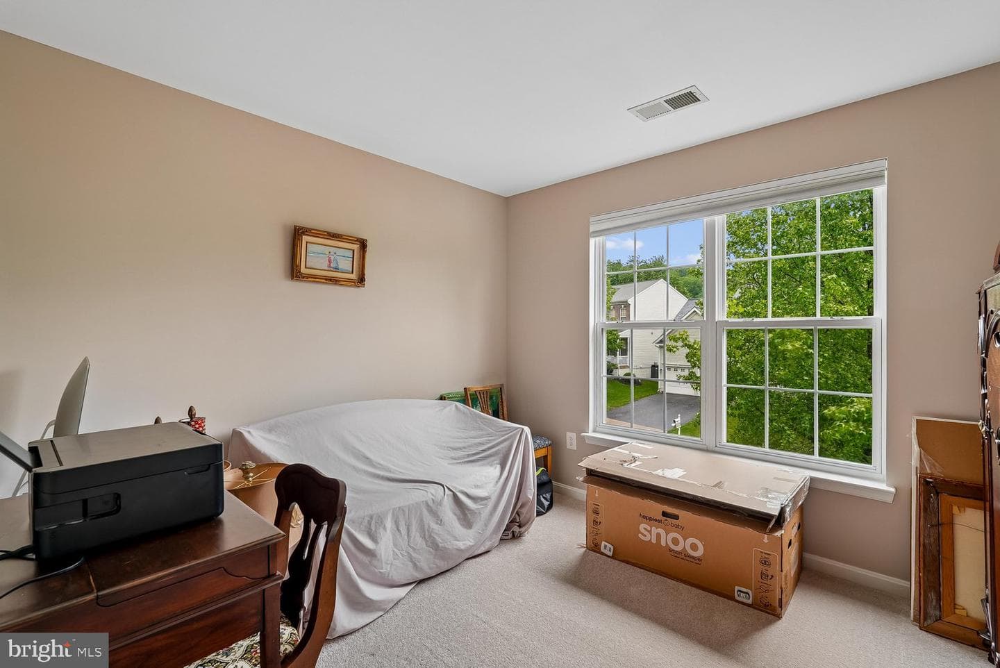 35551 Sarasota Street photo 32