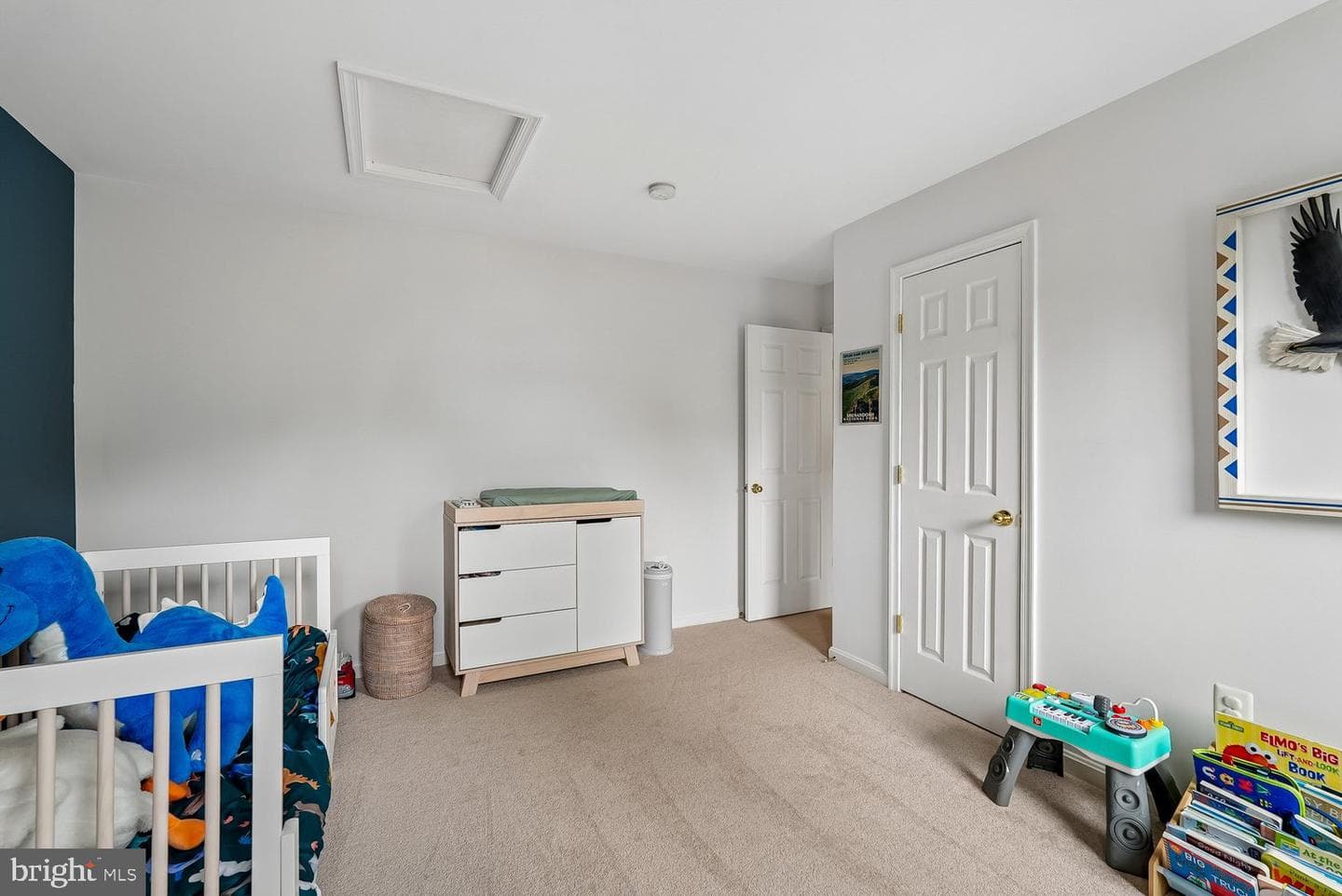 35551 Sarasota Street photo 35