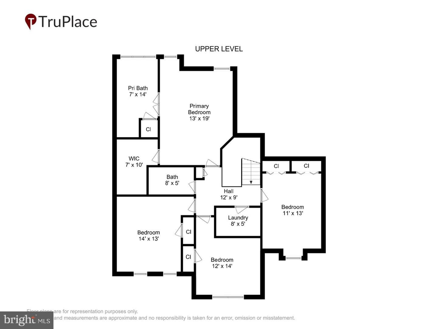 35551 Sarasota Street photo 38
