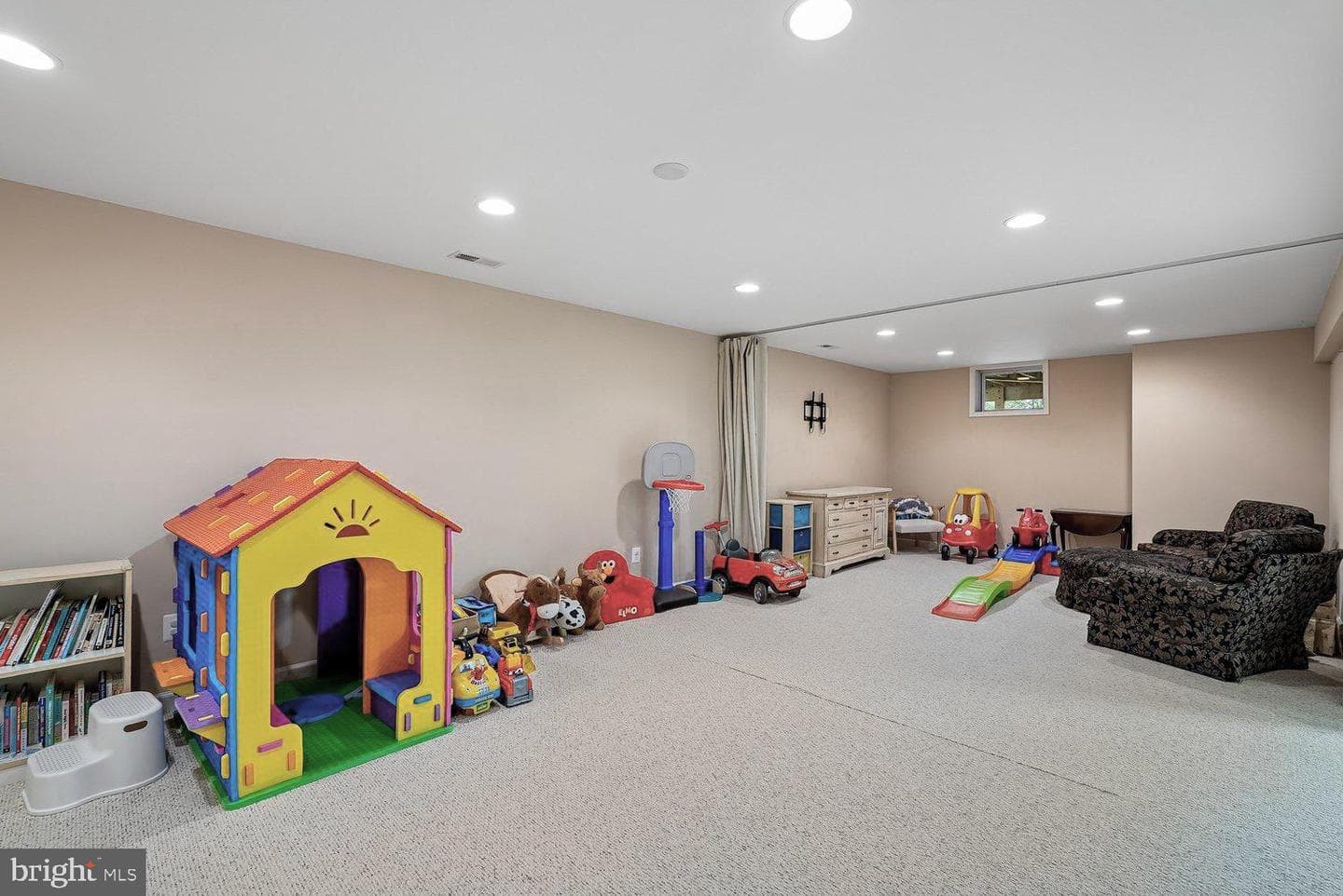 35551 Sarasota Street photo 39