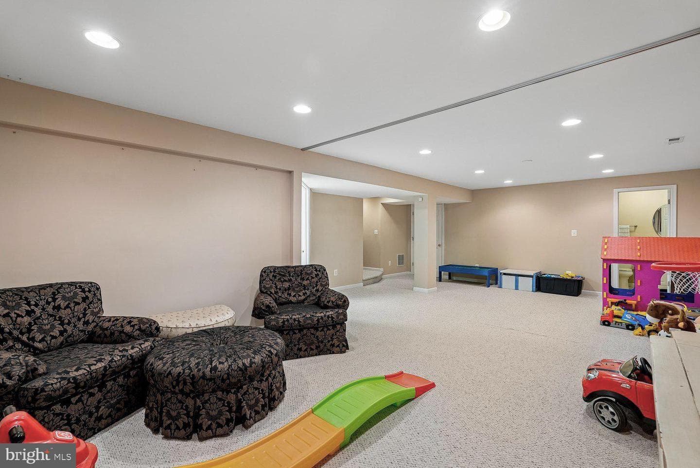 35551 Sarasota Street photo 41
