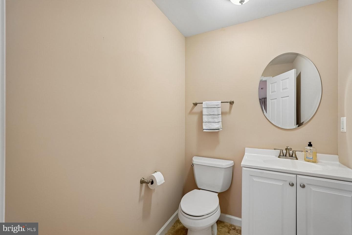 35551 Sarasota Street photo 45