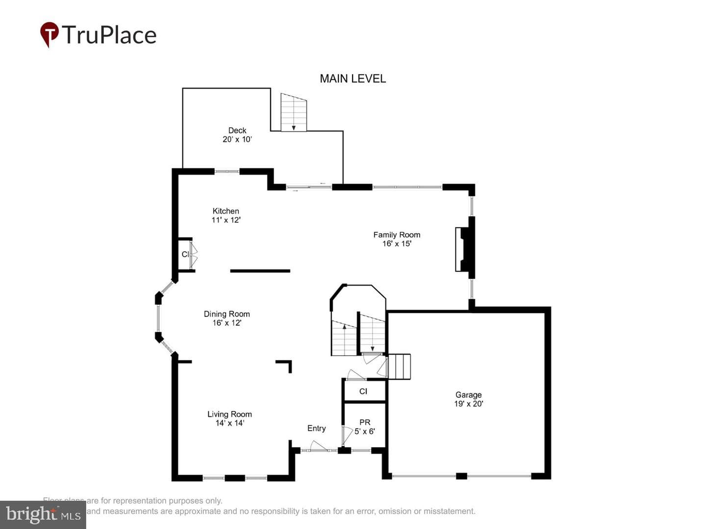 35551 Sarasota Street photo 46