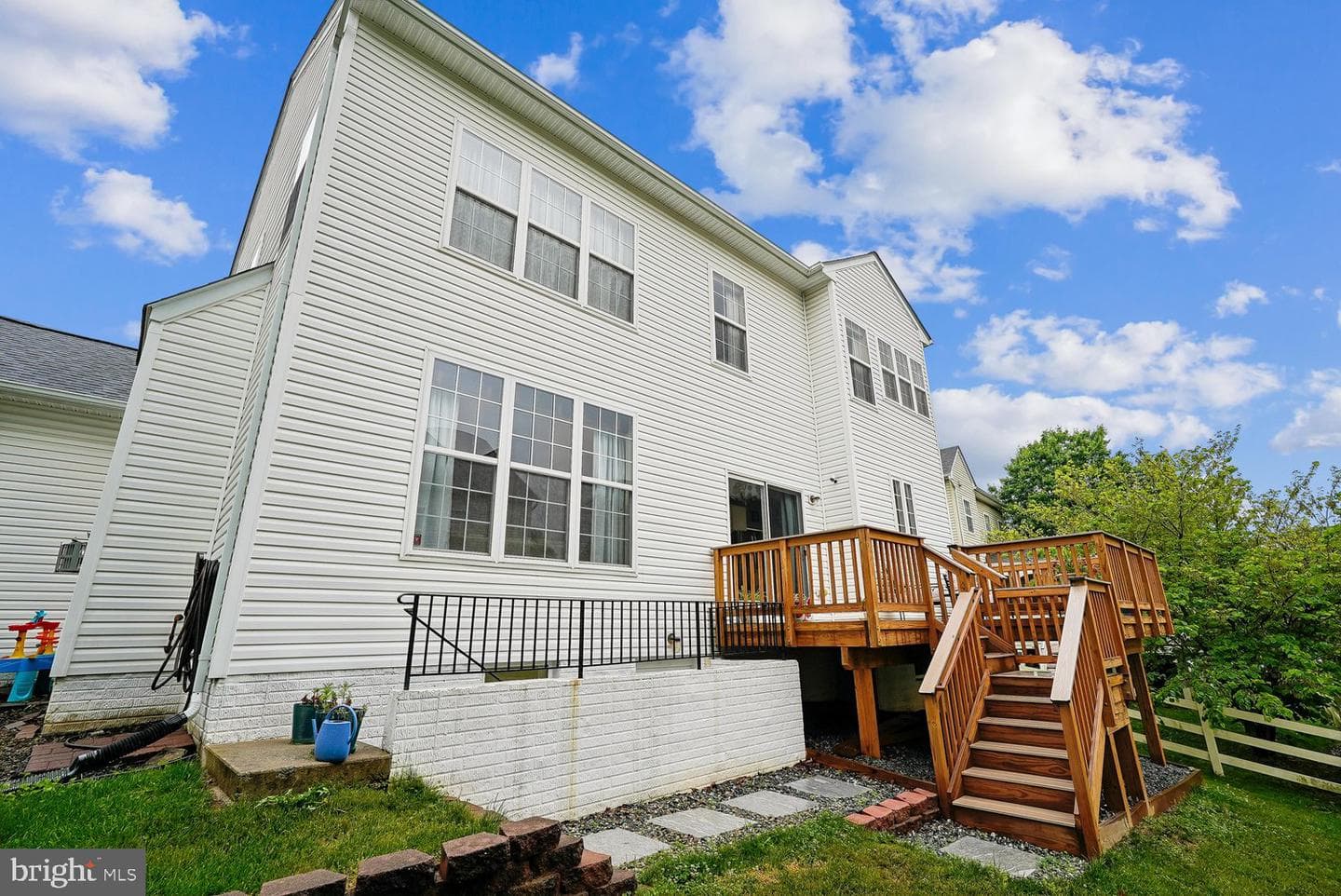 35551 Sarasota Street photo 50