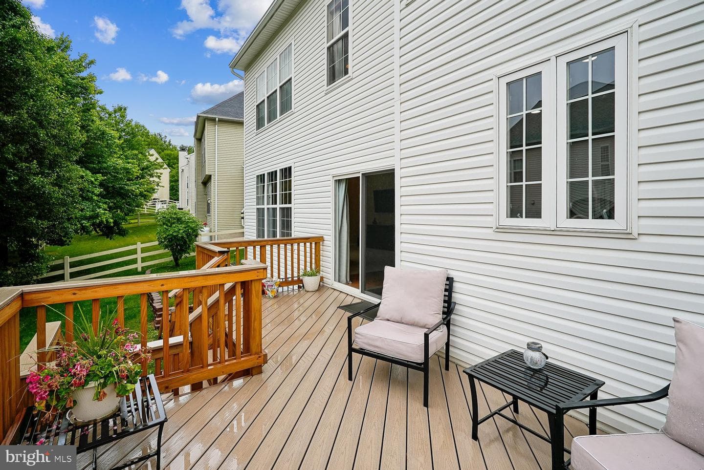 35551 Sarasota Street photo 51