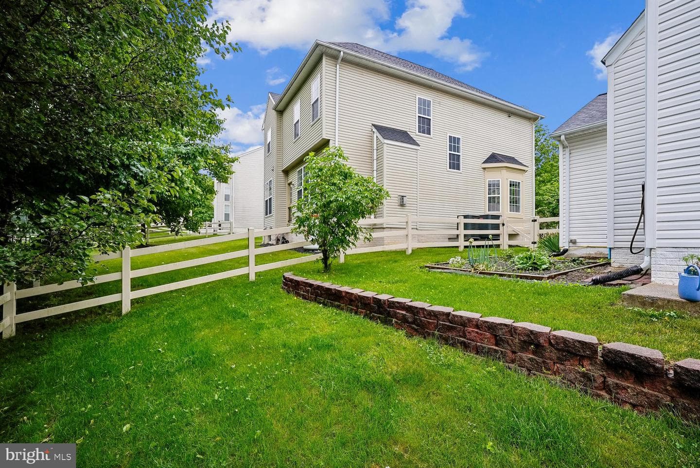 35551 Sarasota Street photo 53