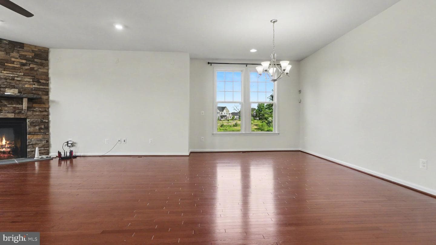 40978 Spur Run Ln photo 16
