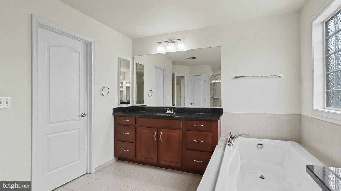 40978 Spur Run Ln photo 46