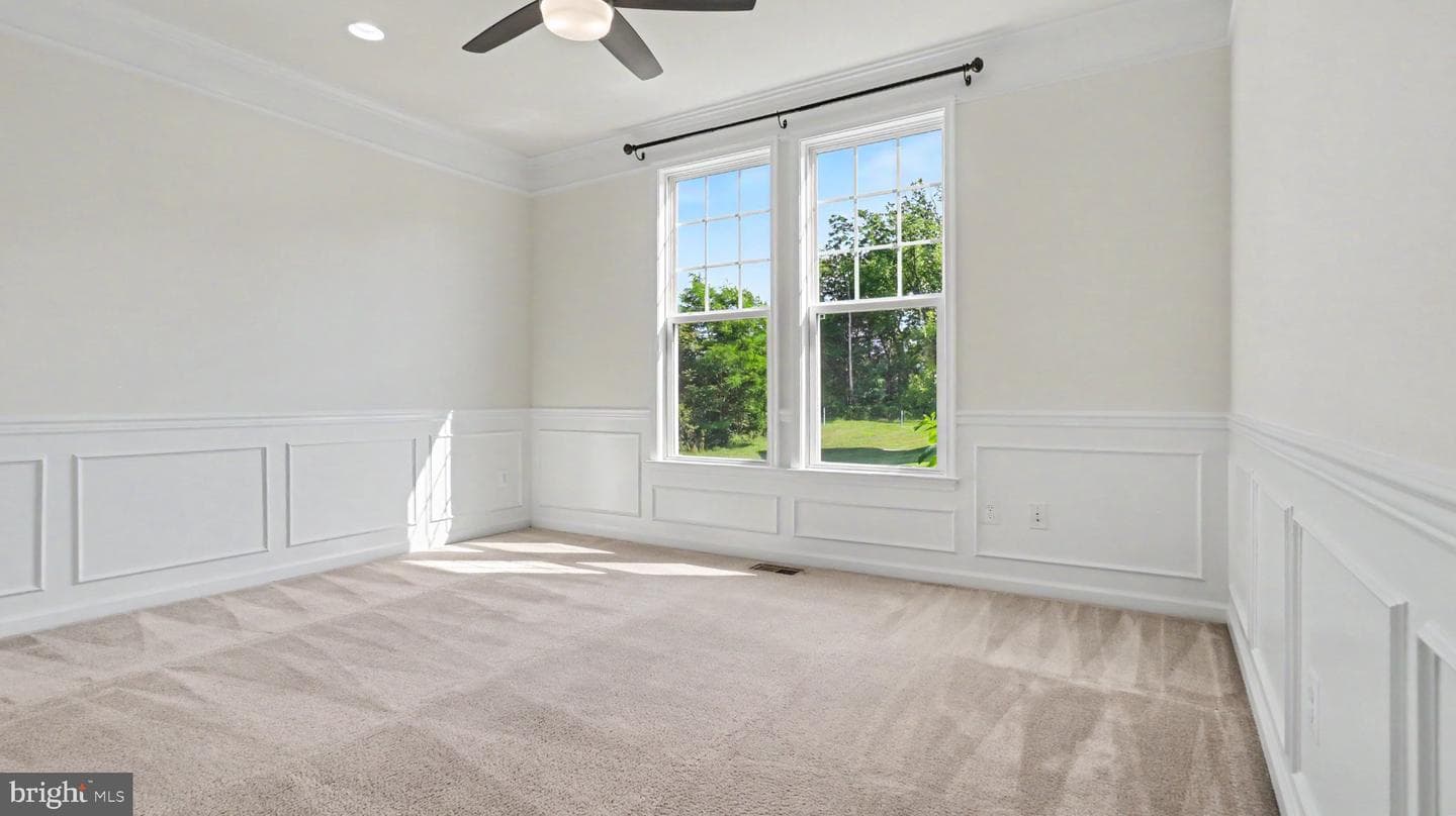 40978 Spur Run Ln photo 9