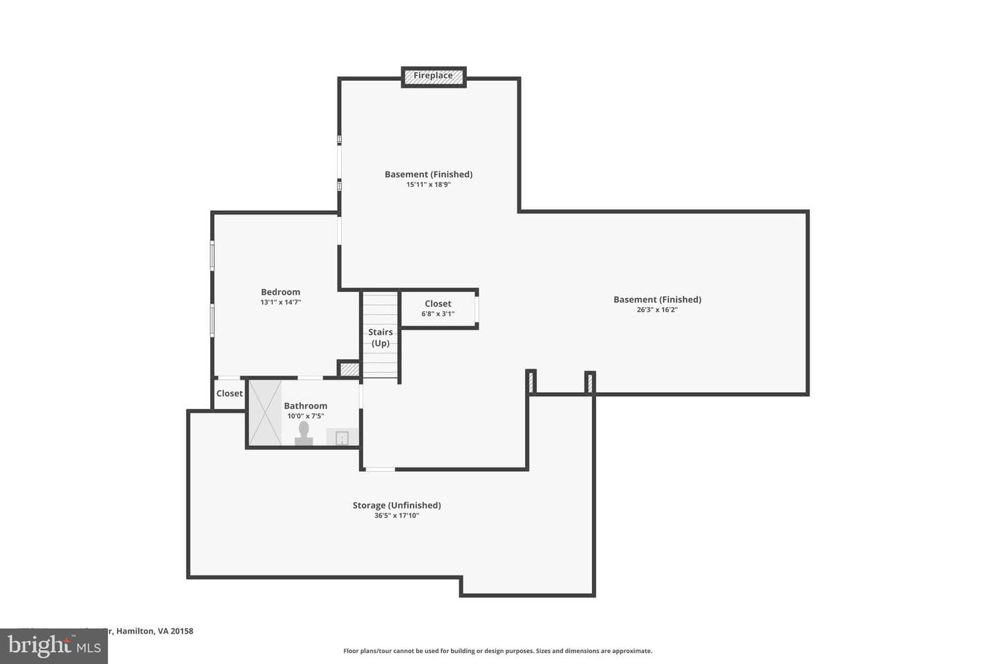 17351 Harmony Vista Drive photo 103