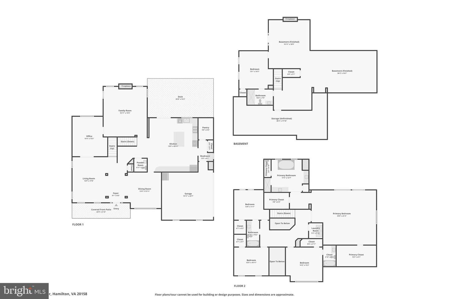 17351 Harmony Vista Drive photo 104
