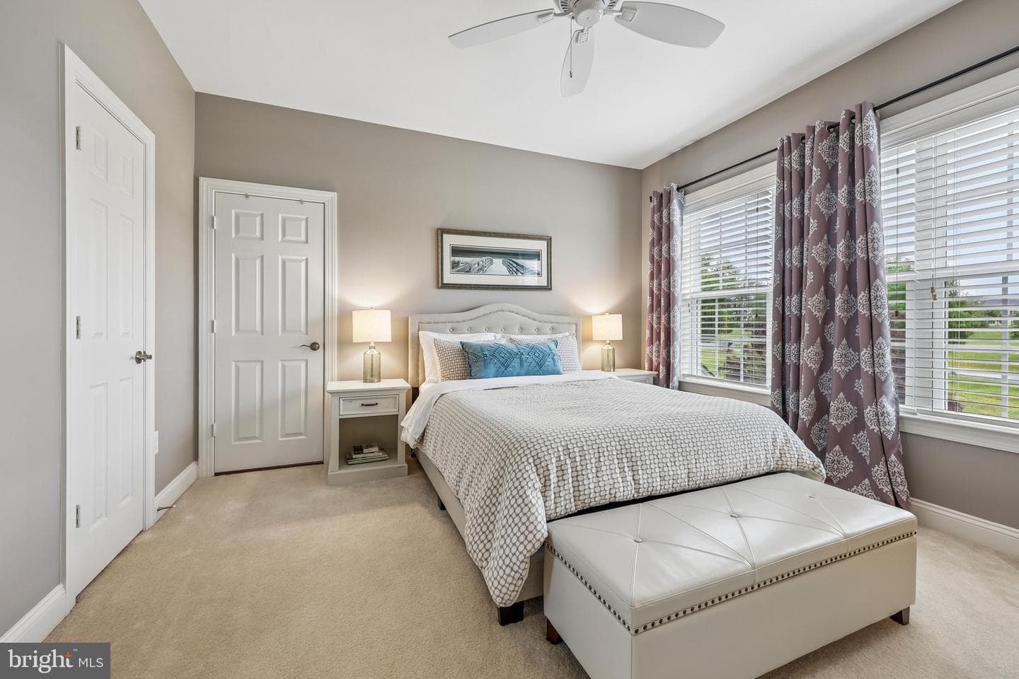 17351 Harmony Vista Drive photo 47