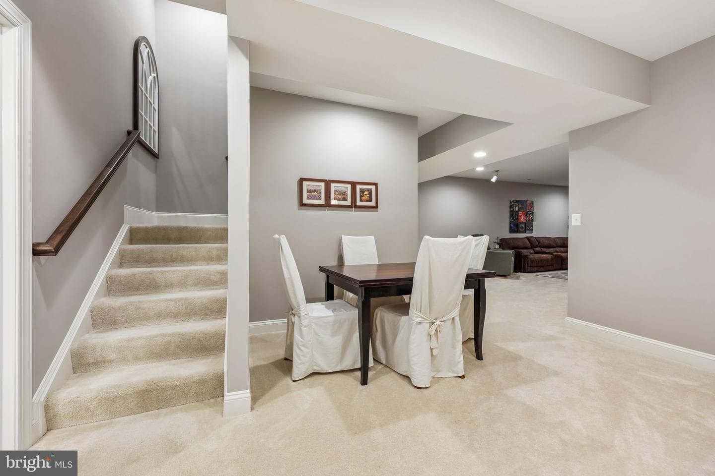 17351 Harmony Vista Drive photo 63