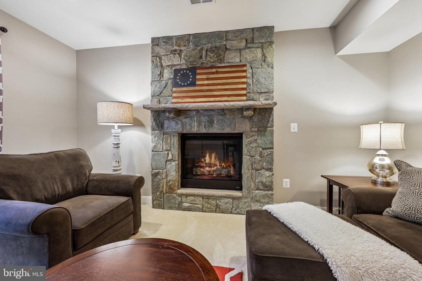 17351 Harmony Vista Drive photo 68