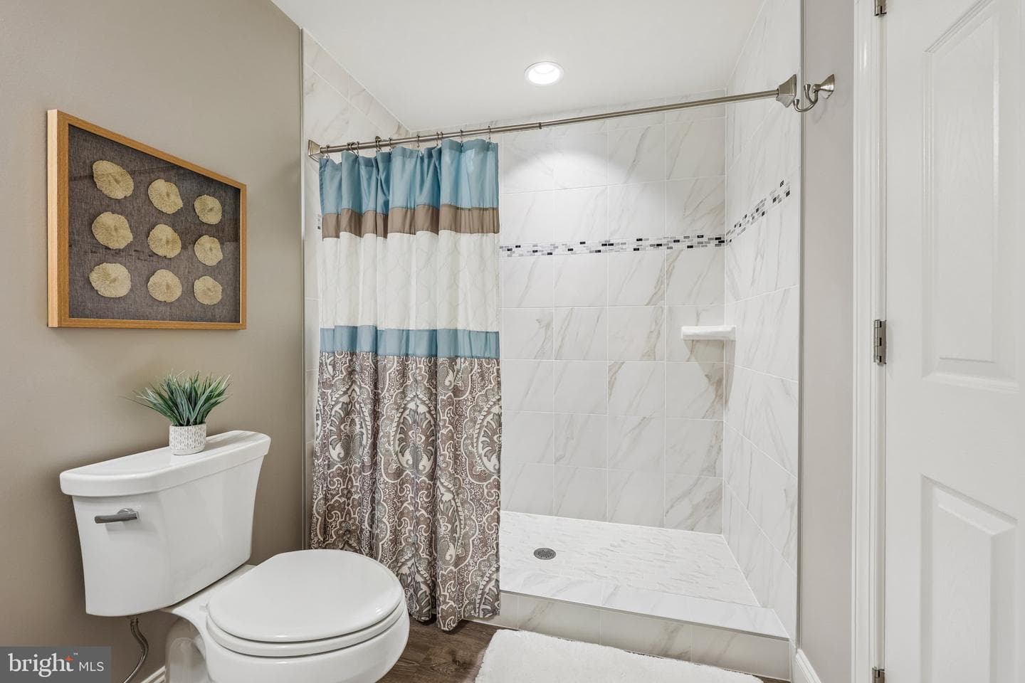 17351 Harmony Vista Drive photo 71