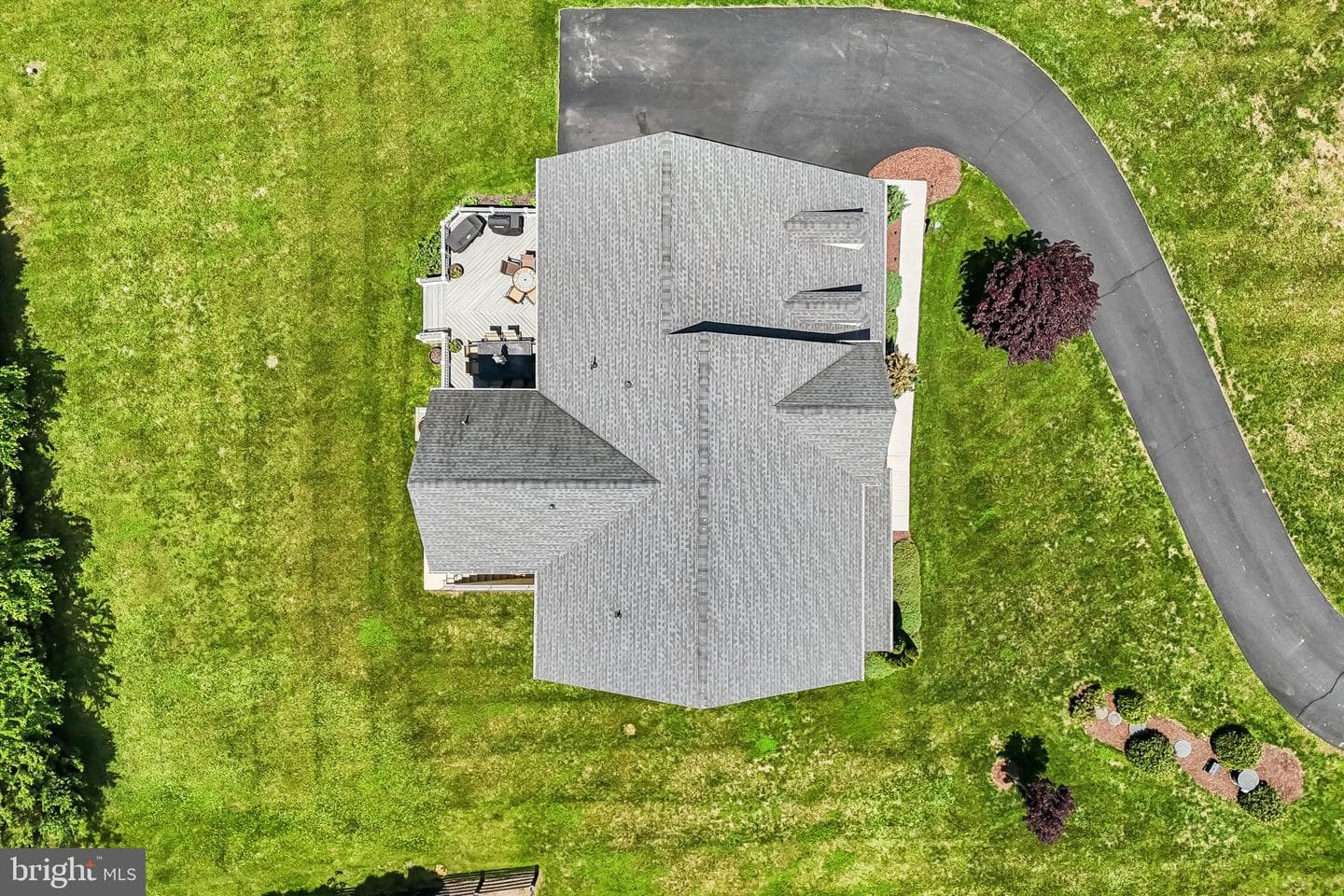 17351 Harmony Vista Drive photo 94