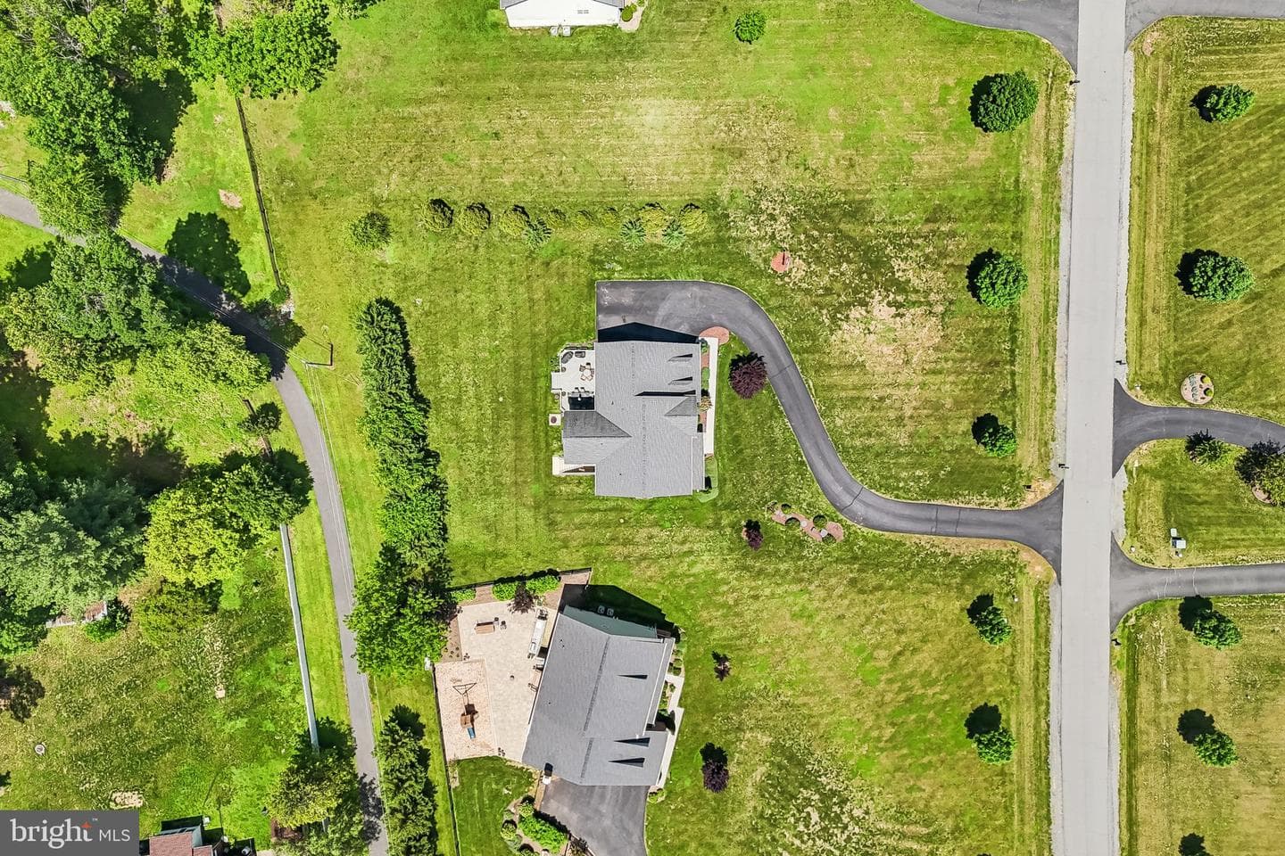 17351 Harmony Vista Drive photo 96