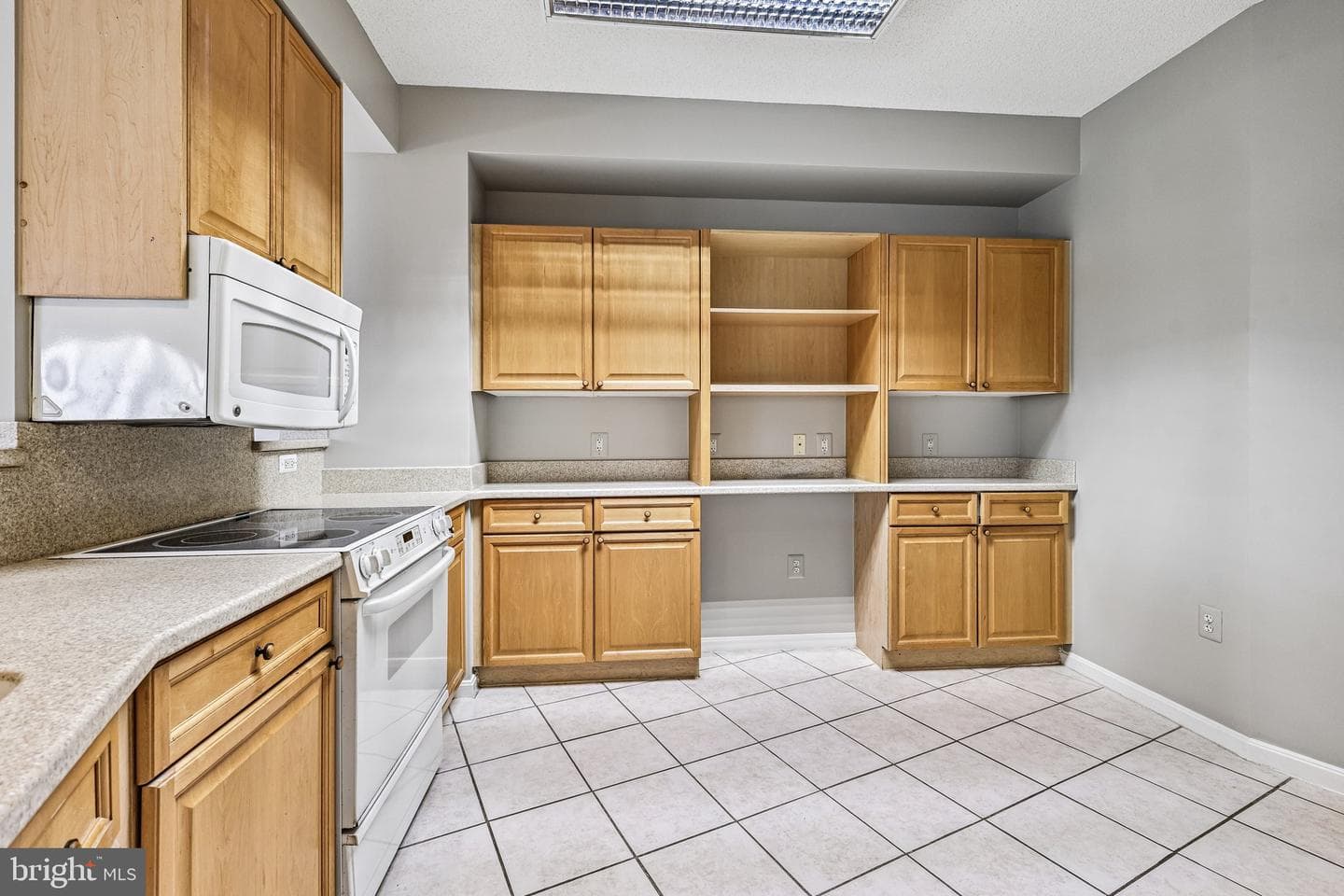 19375 Cypress Ridge Terrace #621 photo 12
