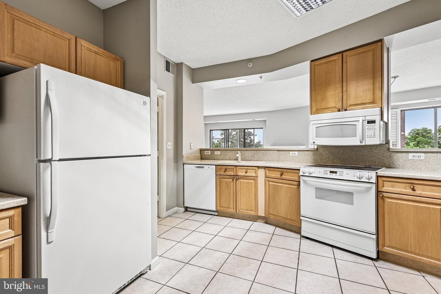 19375 Cypress Ridge Terrace #621 photo 13