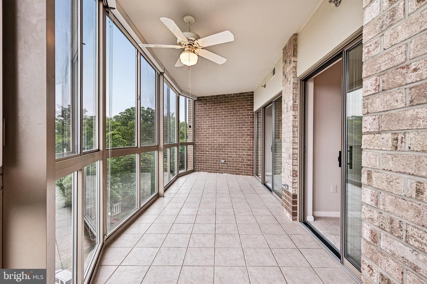 19375 Cypress Ridge Terrace #621 photo 14