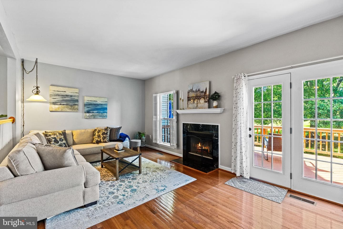 43264 Clearnight Terrace photo 10