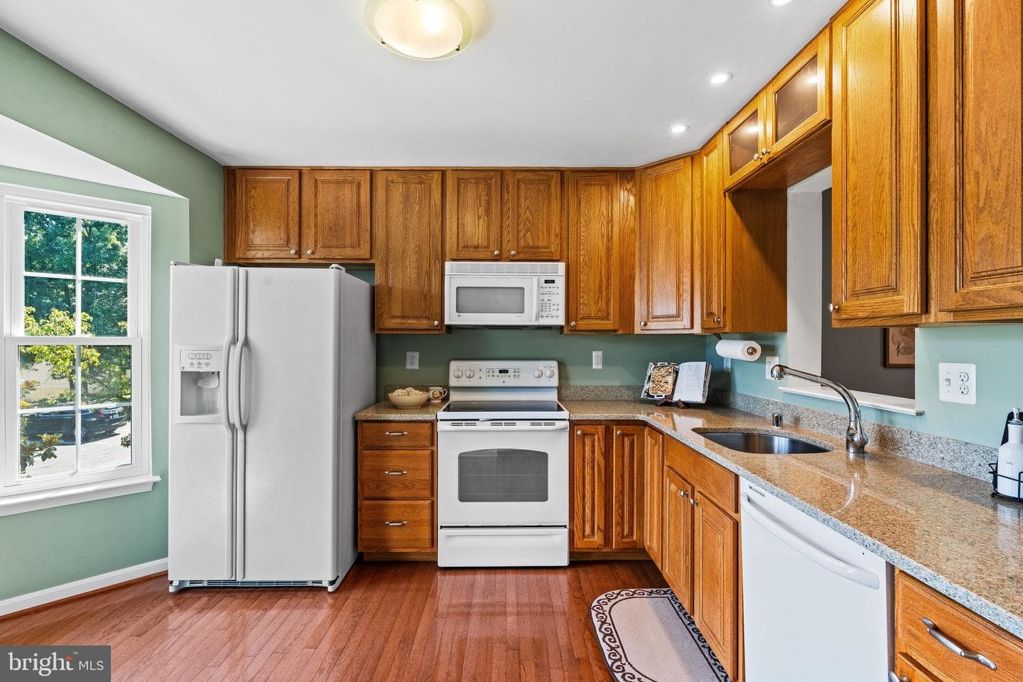 43264 Clearnight Terrace photo 13