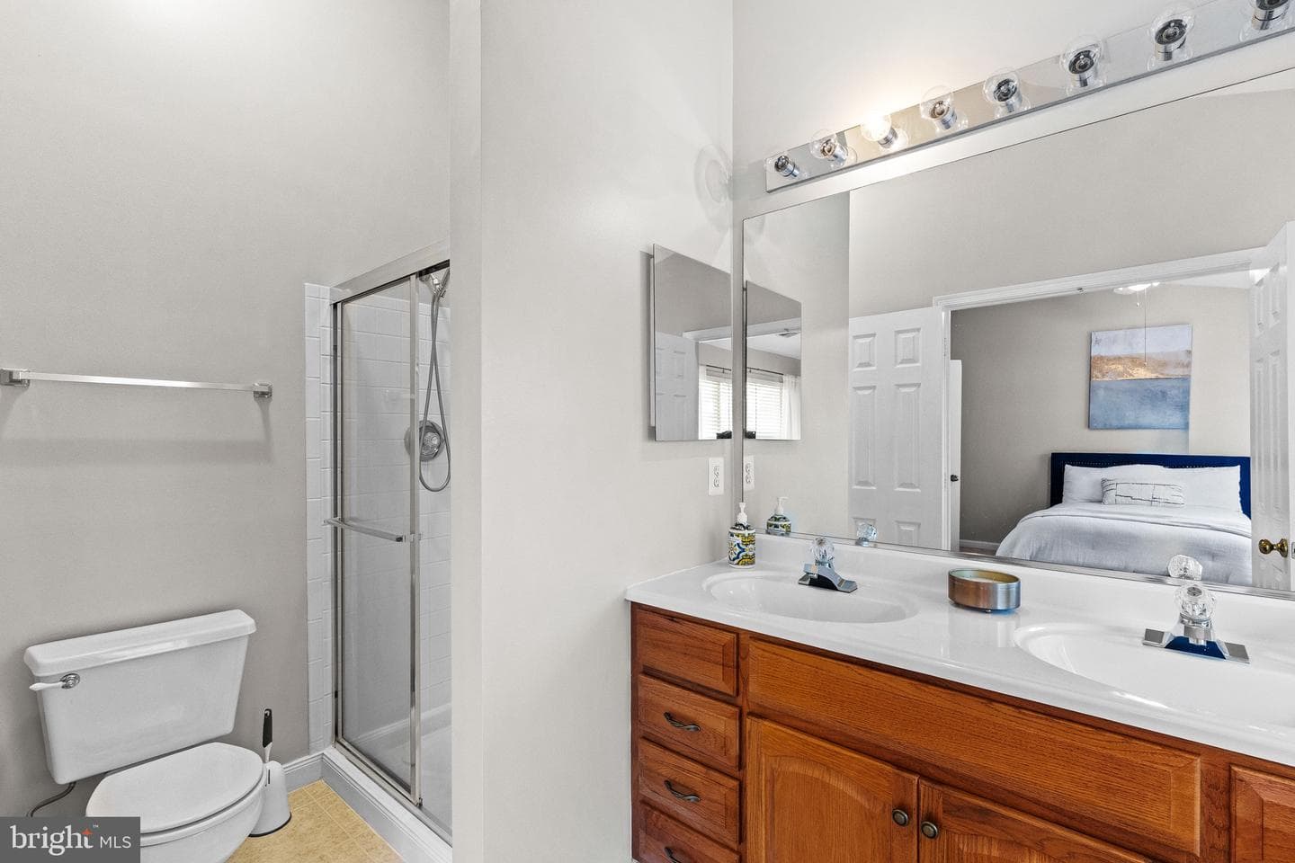 43264 Clearnight Terrace photo 20