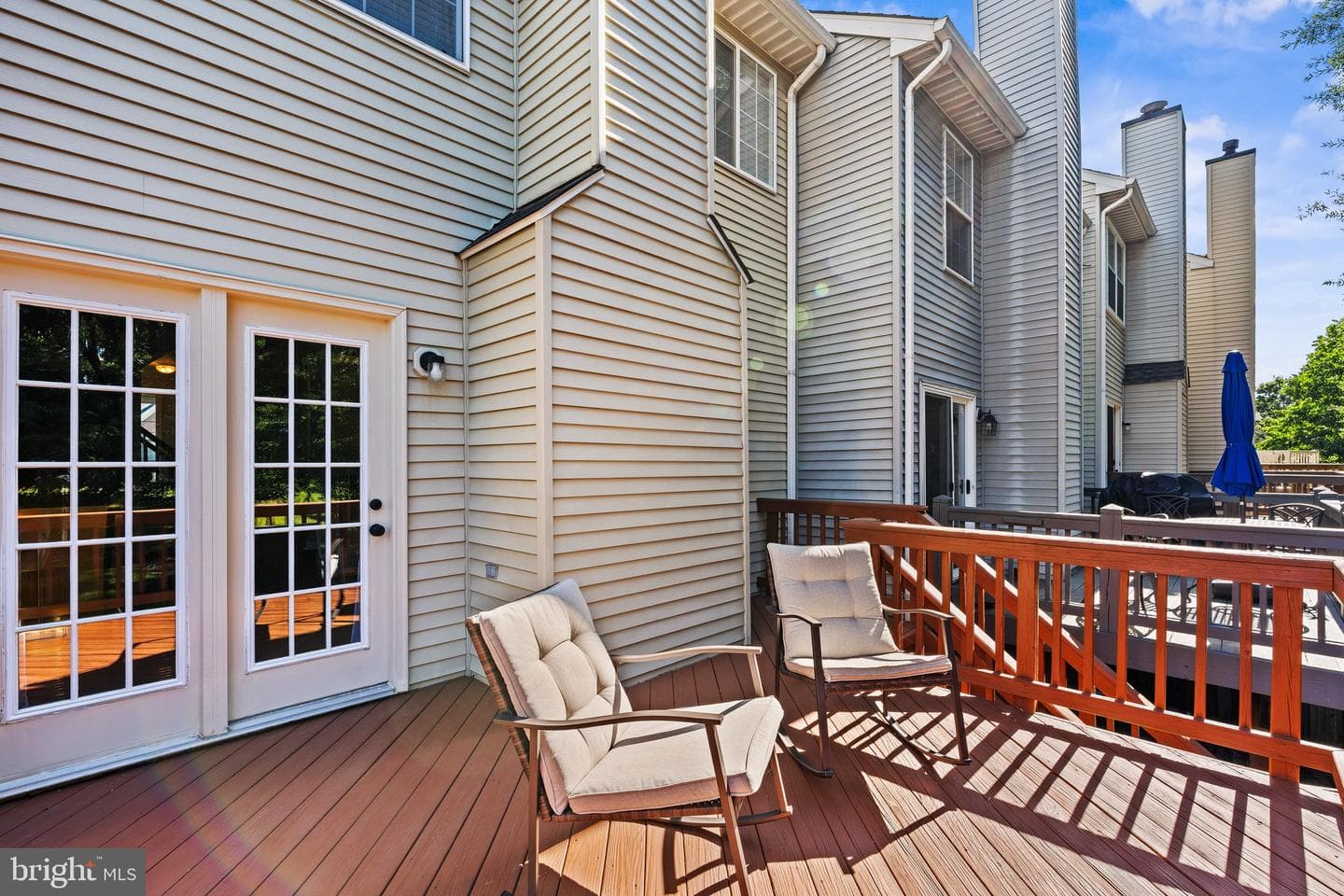43264 Clearnight Terrace photo 32