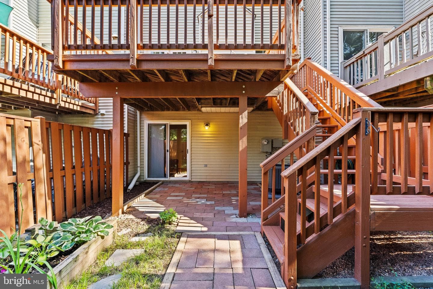 43264 Clearnight Terrace photo 35