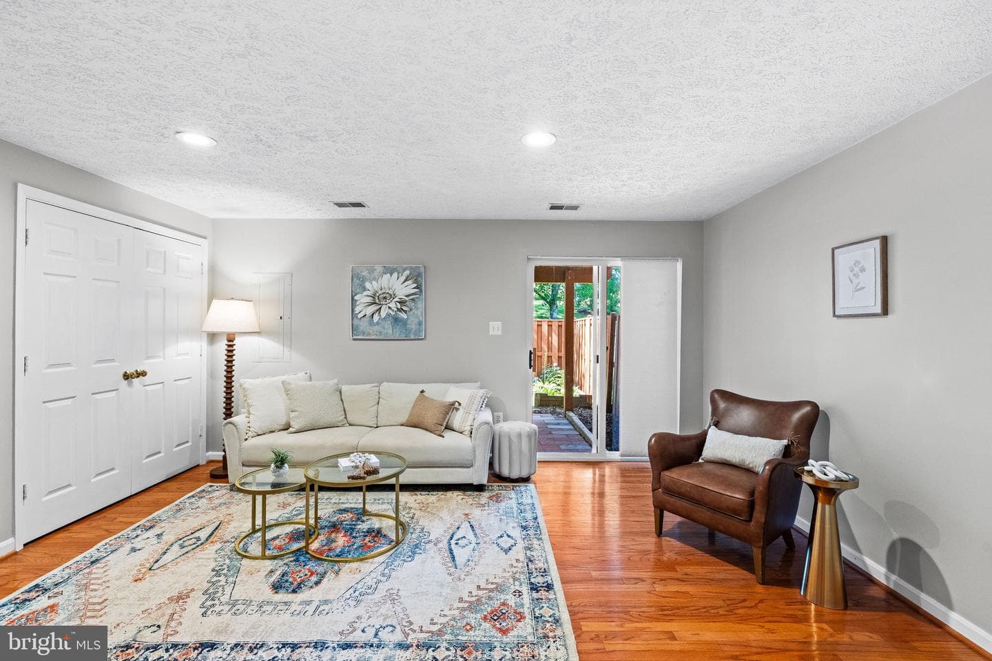43264 Clearnight Terrace photo 4