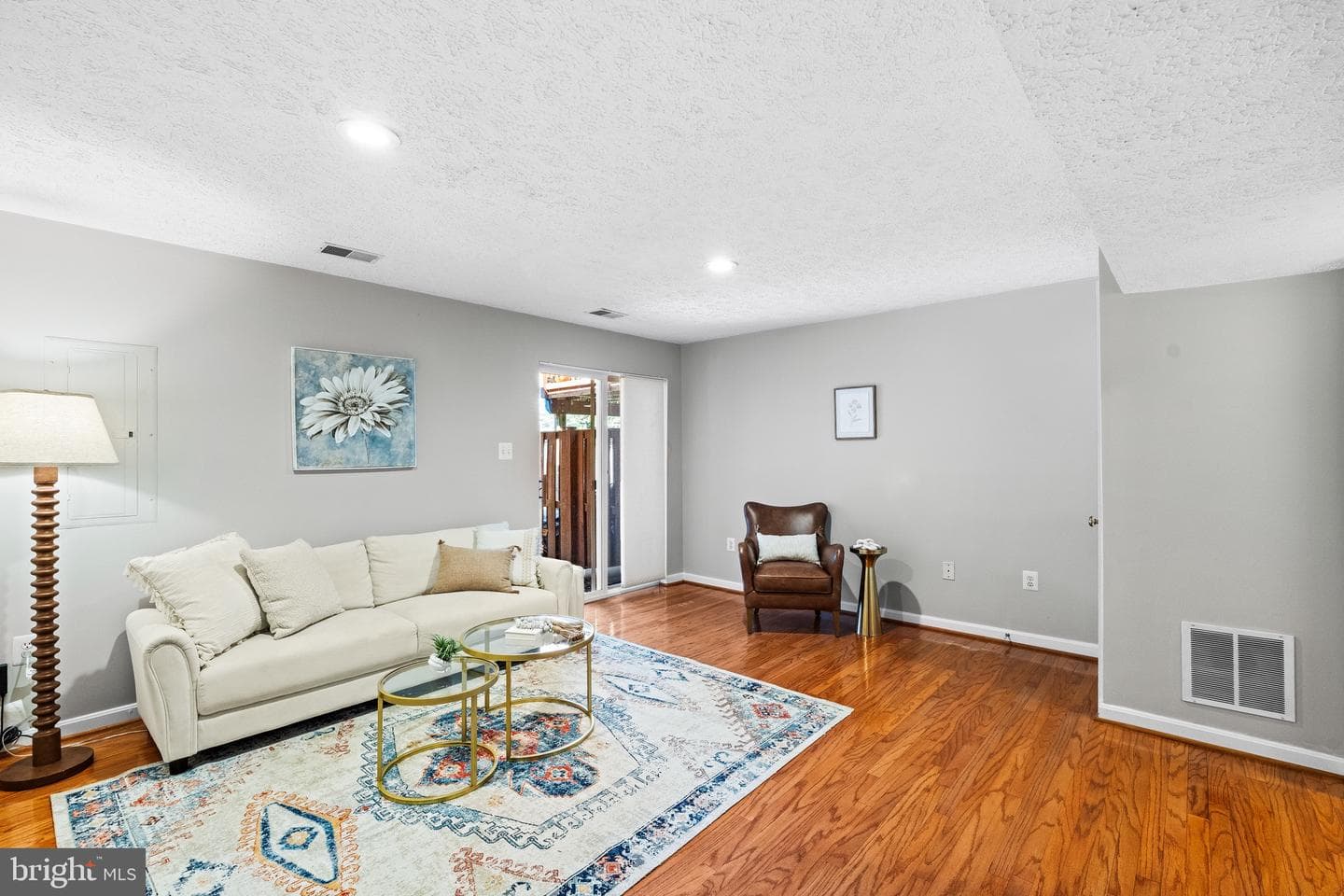 43264 Clearnight Terrace photo 5