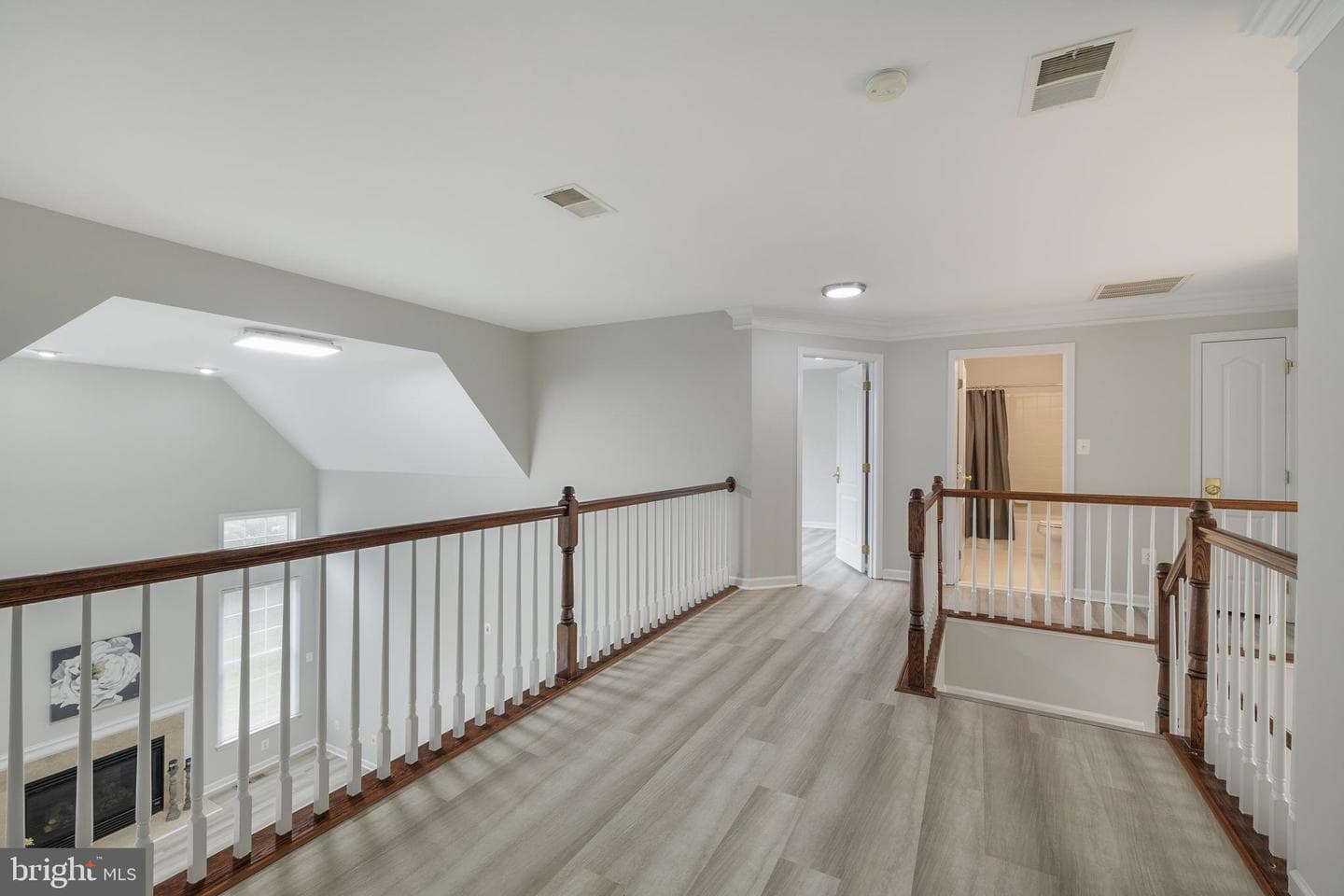 22829 Queensbridge Drive photo 24