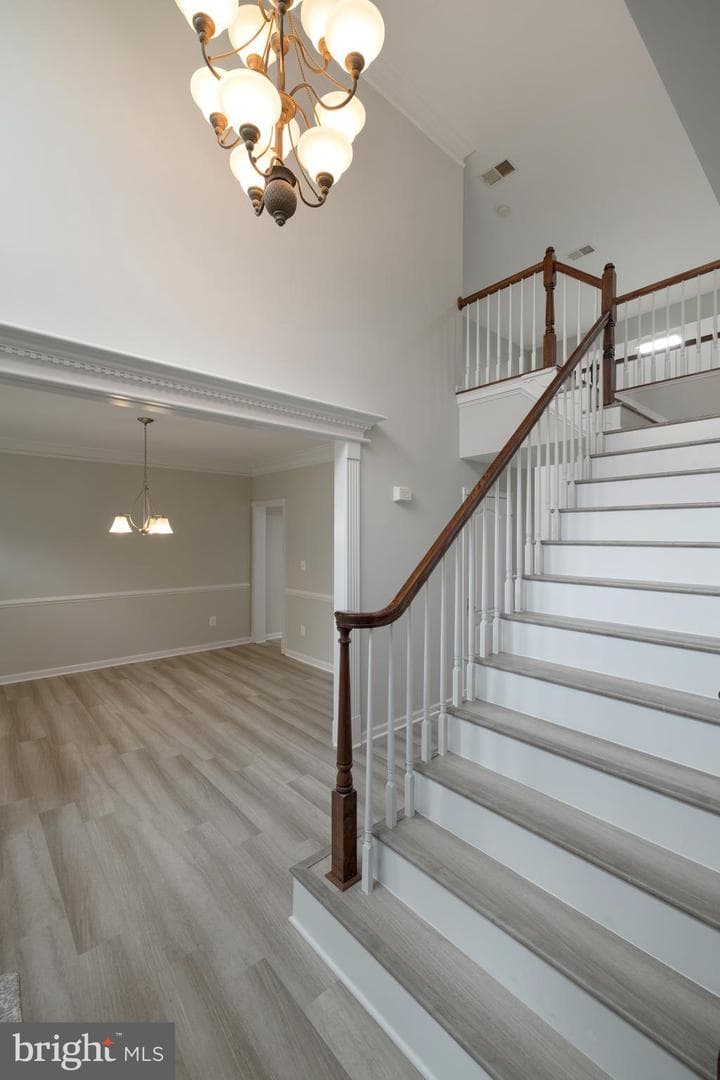 22829 Queensbridge Drive photo 3