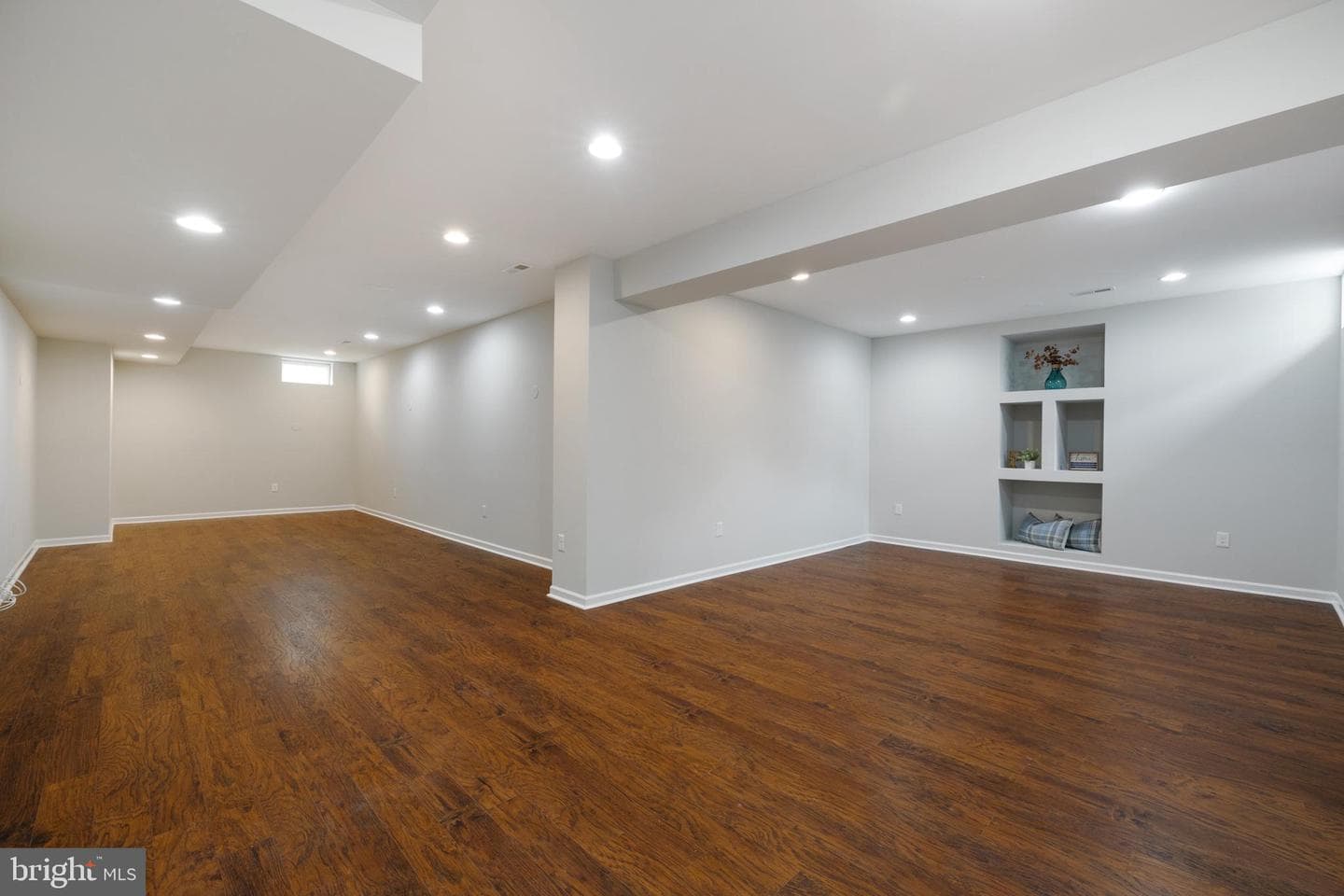 22829 Queensbridge Drive photo 42
