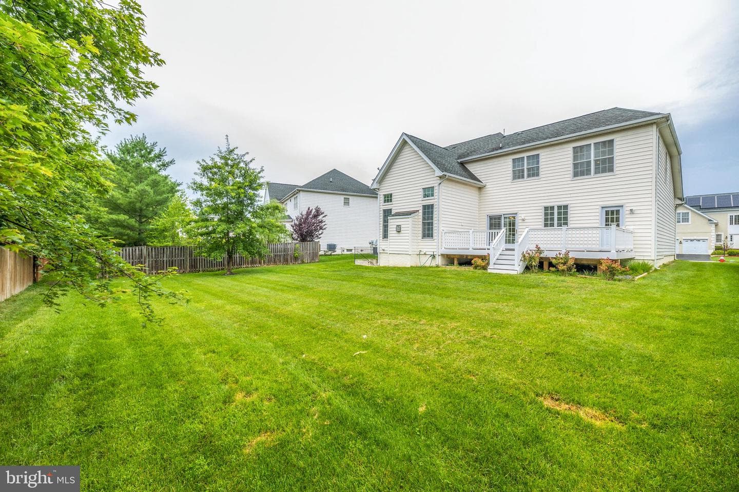 22829 Queensbridge Drive photo 51